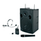 FONESTAR ASH-11U