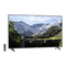 Haier 65UF2505 - Manual del TV LED 4K Ultra HD de 65" Class
