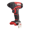 Skil ID572701 - Manual del atornillador de impacto inalámbrico