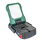Manual de Bosch EasySpotLight 18V-400, 3 603 JA1 200