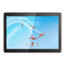 Tabletas Lenovo Tab M10 TB-X505F Guia De Inicio Rapido