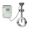 Instrumentos de Medición ABB Sensyflow FMT500-IG Manual De Instrucciones