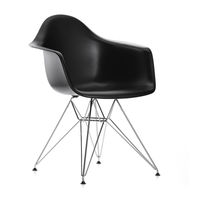 Vitra. Eames Shell Serie Instrucciones De Montaje