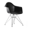 Muebles de Interior vitra. Eames Shell Serie Instrucciones De Montaje
