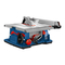Bosch 4100XC