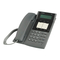 Aastra 7187a