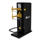 Sistemas de Soldadura Nippon Gases MPH-30-M DIGITAL Instrucciones De Manejo Y Seguridad
