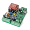 Motorline professional MC50BR