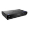 LG Super Multi Blue BH100