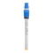 Sensores de Seguridad Endress+Hauser Memosens CLS82E Manual De Instrucciones