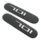 Accesorios de Motocicletas Husqvarna 21007925044 Manual De Información Del Producto