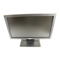 Dell E1609W