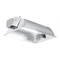 Equipo de Iluminación Hydrofarm PARSOURCE DE1000Zh Manual Del Usuario