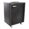 Equipo de Musica thomann the t.amp PA 4080 KB Manual De Instrucciones