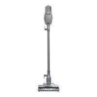 Shark Rocket HV300 Guia Del Propietario