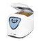 Electrodomésticos de Cocina Princess 152006 Manual Del Usuario