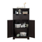 Muebles de Interior Costway HW64500 Manual Del Usuario