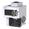 Equipos de Laboratorio Agilent 5800 Guia Del Usuario