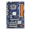 Tarjeta Madre ASROCK P5B-DE Manual De Instrucciones