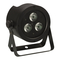 Equipo de Iluminación Velleman HQ-POWER UNILED SUPERSLIM 6 Manual Del Usuario