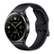 Xiaomi Watch 2 (M2320W1) - Manual del smartwatch