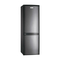 Refrigeradores Nevir NVR-4372 CNF Manual De Instrucciones