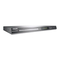 Philips DVP3142K