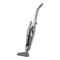 Aspiradoras Nilfisk Handy 2-in-1 Instrucciones De Manejo