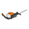 Trimmers Stihl HS 87 Manual De Instrucciones