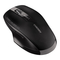 Ratones Cherry MW 2310 2.0 Manual De Instrucciones
