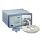 Equipo Medico Atmos Atmosafe Manual De Usuario