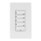 Conmutadores de Red Leviton decora LTB15 Instrucciones De Instalación
