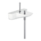 Accesorios para el Baño Hansgrohe PuraVida 15472000 Instrucciones De Montaje
