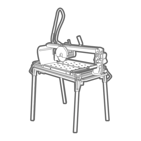 Battipav Class Manual De Instrucciones