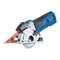 Scheppach PL285
