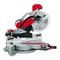 Sierras Milwaukee MS 305 DB Manual Original