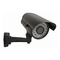 Velleman CAMCOLBUL16