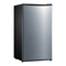 Refrigeradores Midea MRM33S7ASL Manual Del Usuario