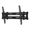Montajes de TV Sanus accents ALT1 Manual De Instrucciones
