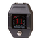 Receptores AV Shure GLXD6 Manual Del Usuario