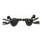 Accesorios para Bicicletas Shimano RAPIDFIRE Plus Manual Del Distribuidor