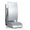 Antenas Philips SDV2750/27 Manual De Instrucciones