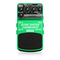 Pedales de Efectos Behringer US600 Manual Del Usuario