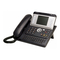 Teléfono IP Alcatel 4038 Manual Del Usuario