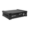 Reproductores Multimedia WOXTER i-Cube 700 Manual De Instrucciones