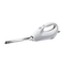 Utensilios de Cocina Kenwood KN400 Instrucciones
