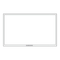 Monitores Samsung MD32C Manual Del Usuario
