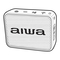 Altavoces Aiwa BS-200 Guía Rápida