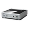 Teac A-H01