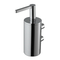 Accesorios para el Baño noken TONO 100238490 Manual De Instrucciones